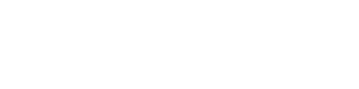 SM Distribution — home