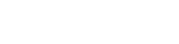 SM Distribution — home