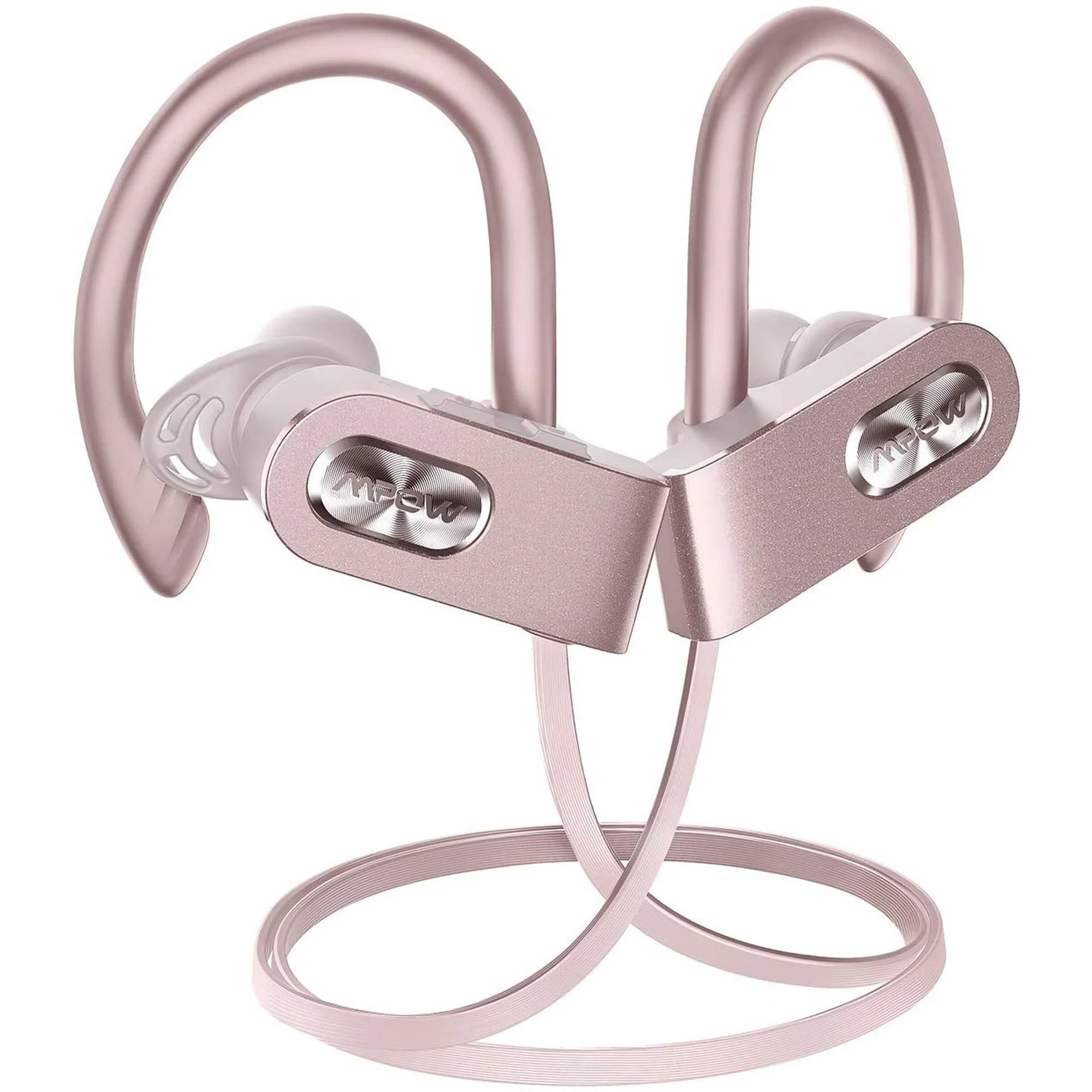MPOW Sport Earphones