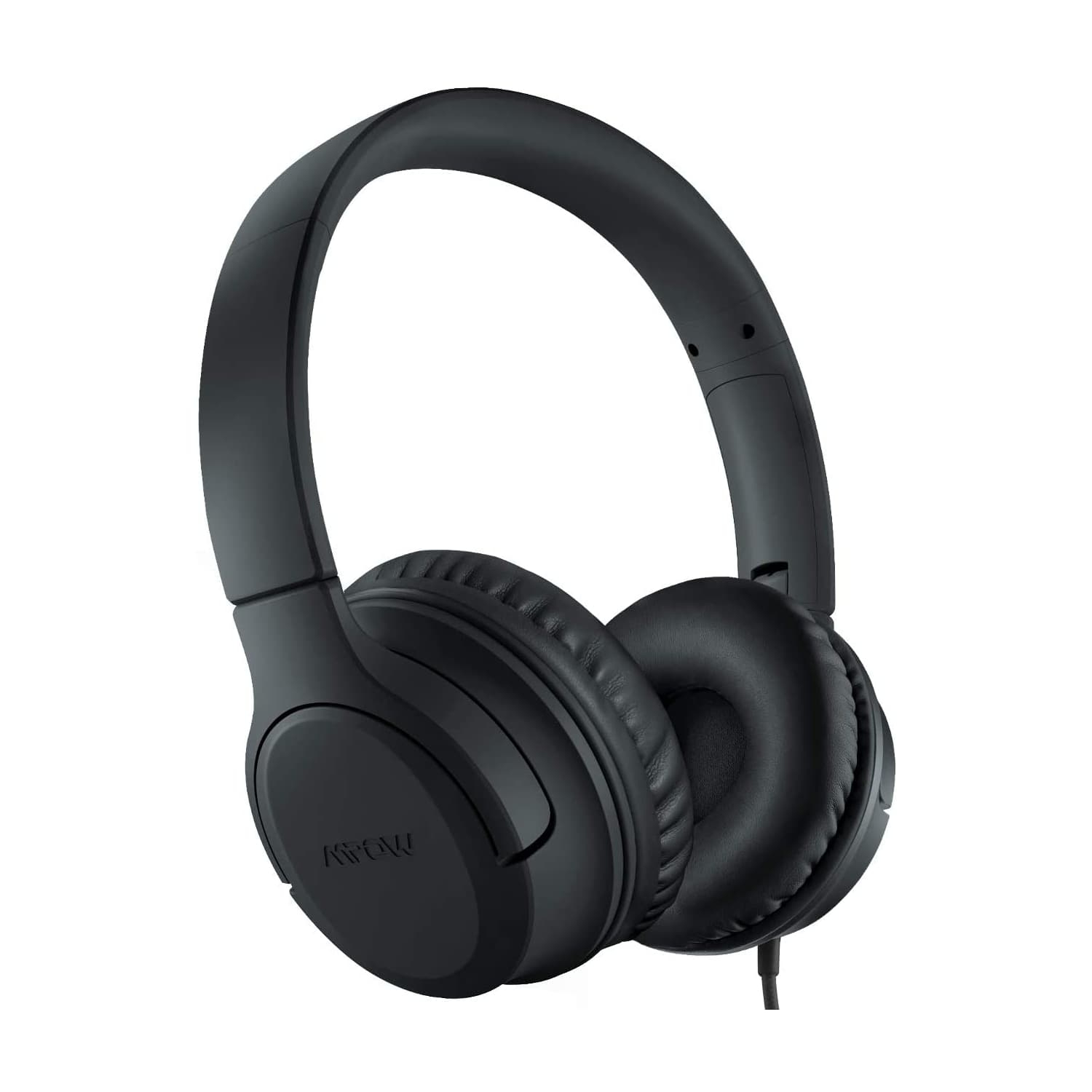 MPOW Kids Headphones