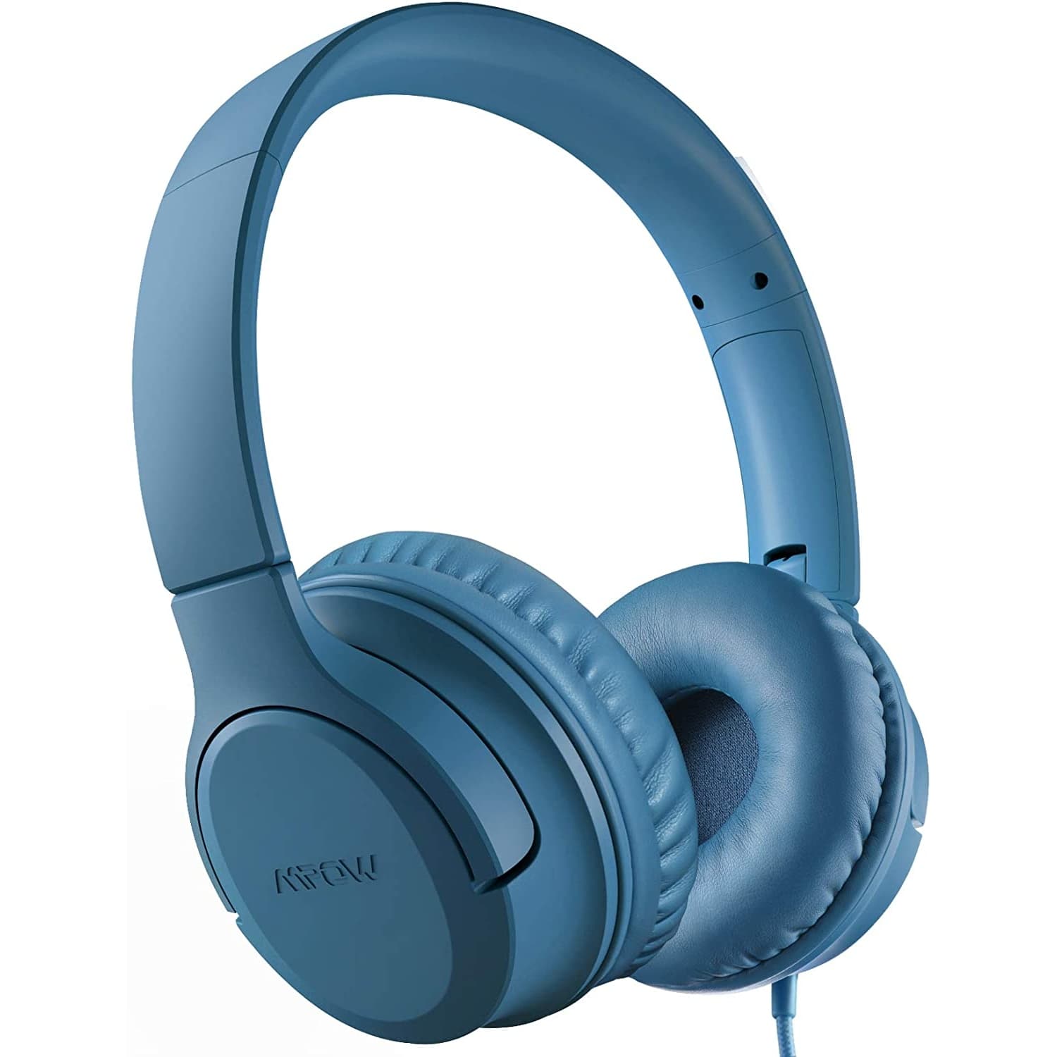 MPOW Kids Headphones
