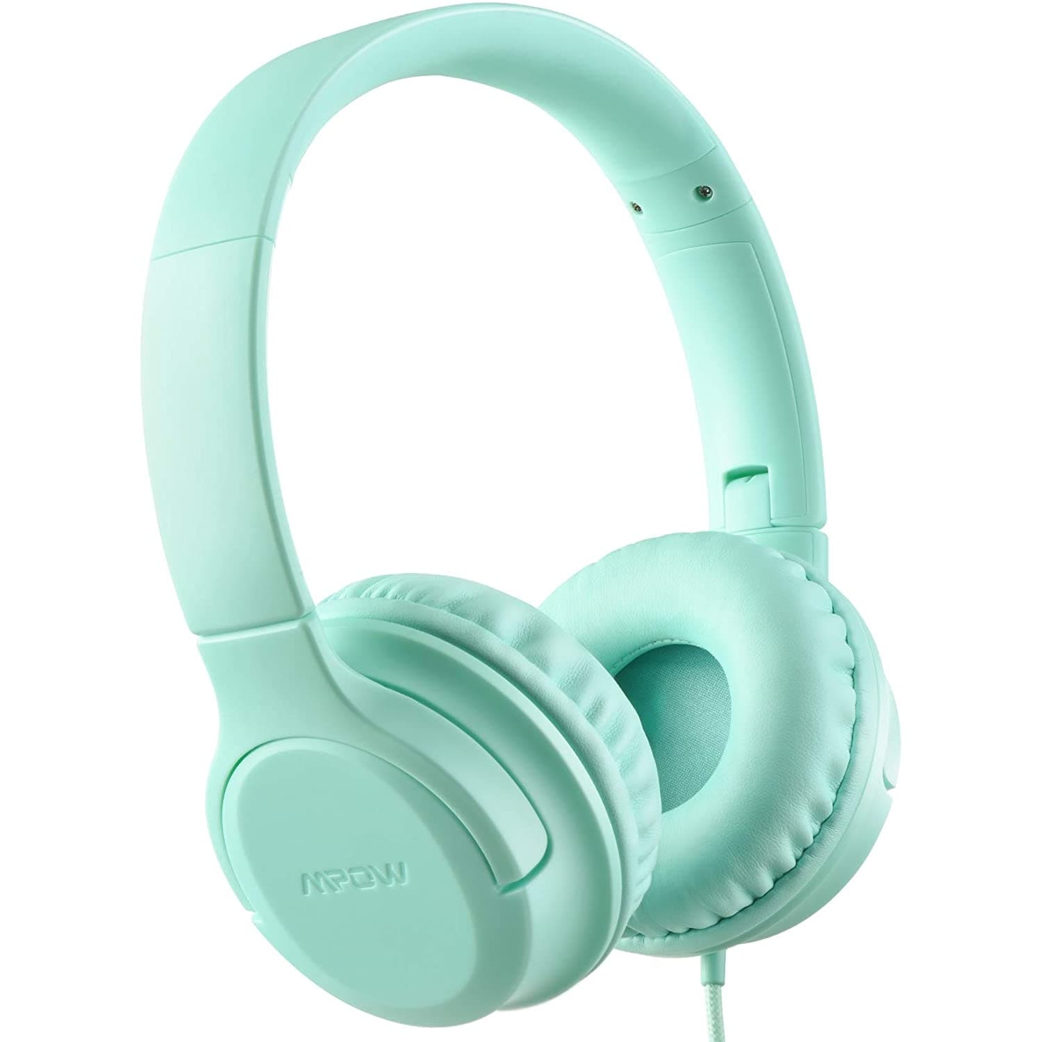 MPOW Kids Headphones