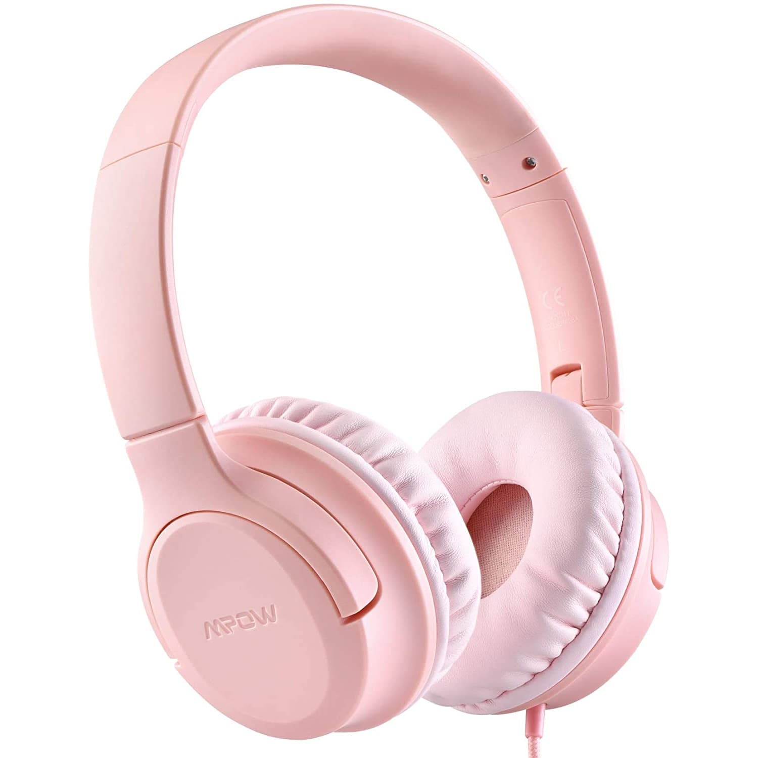 MPOW Kids Headphones