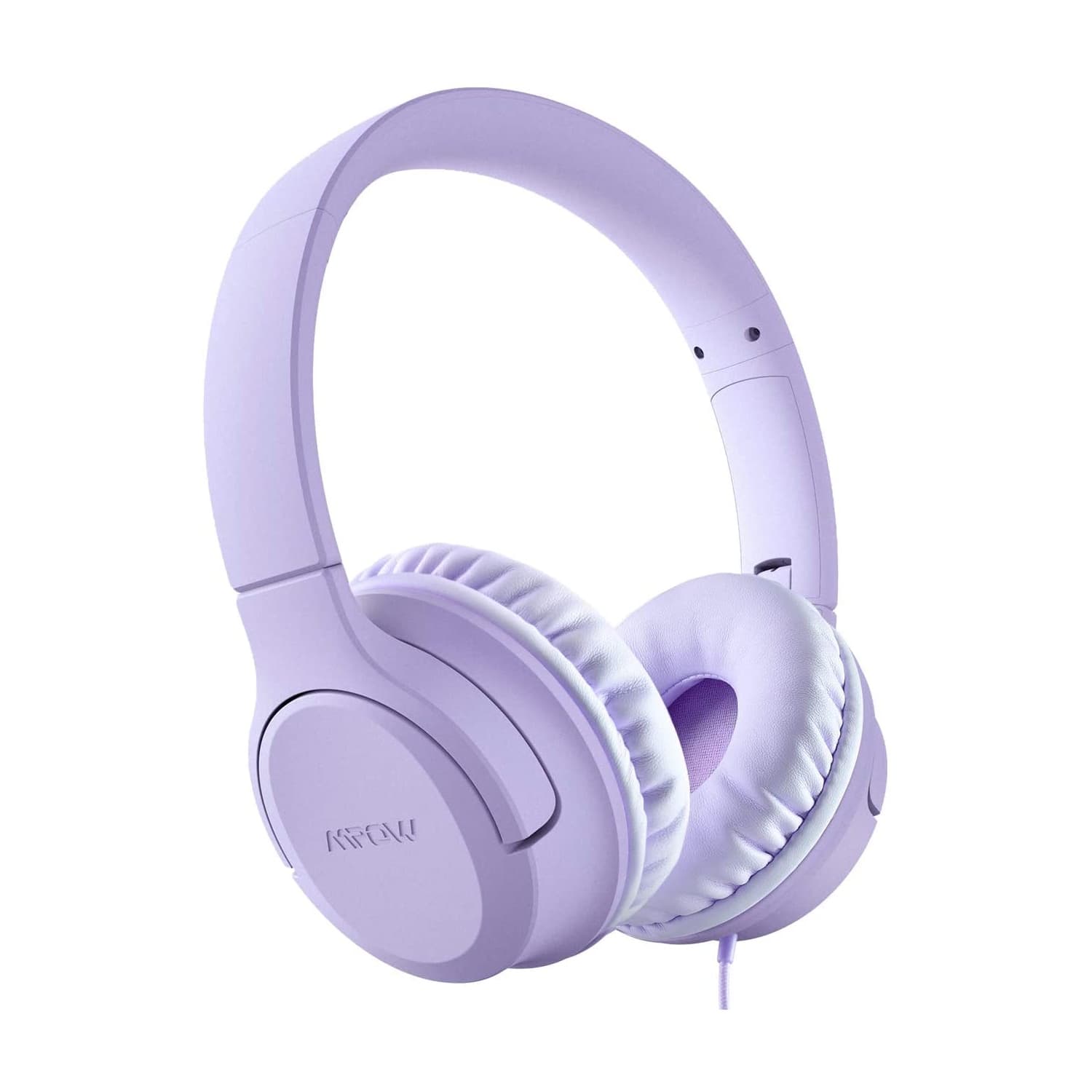 MPOW Kids Headphones