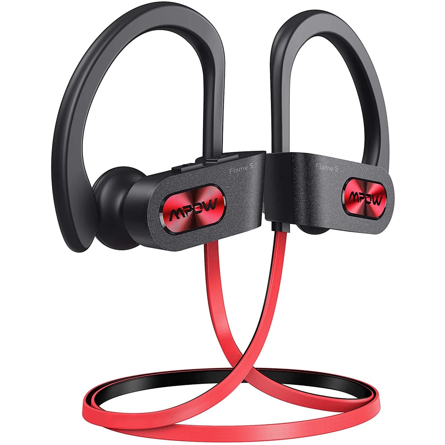 MPOW Sport Earphones