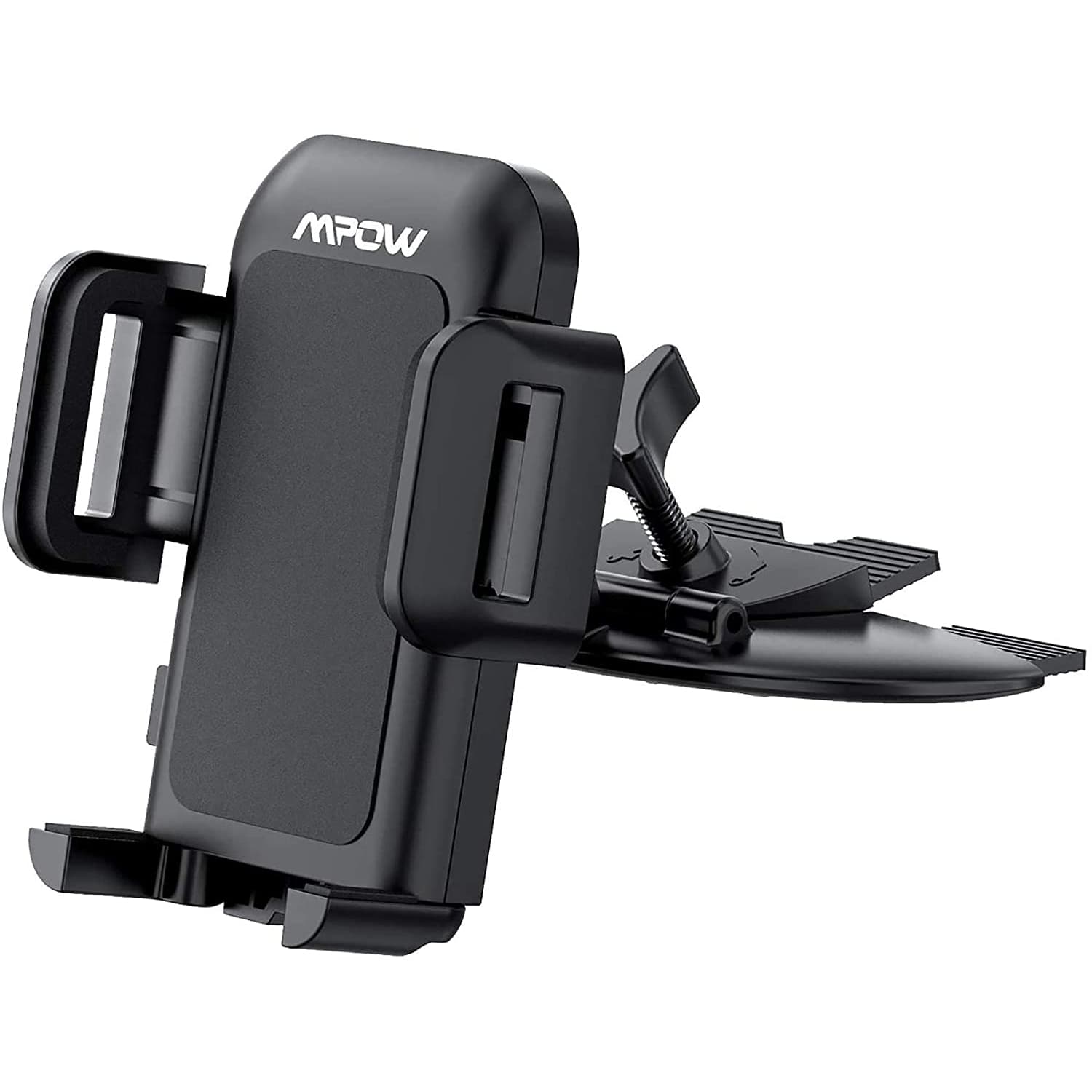 MPOW Car Phone Holders