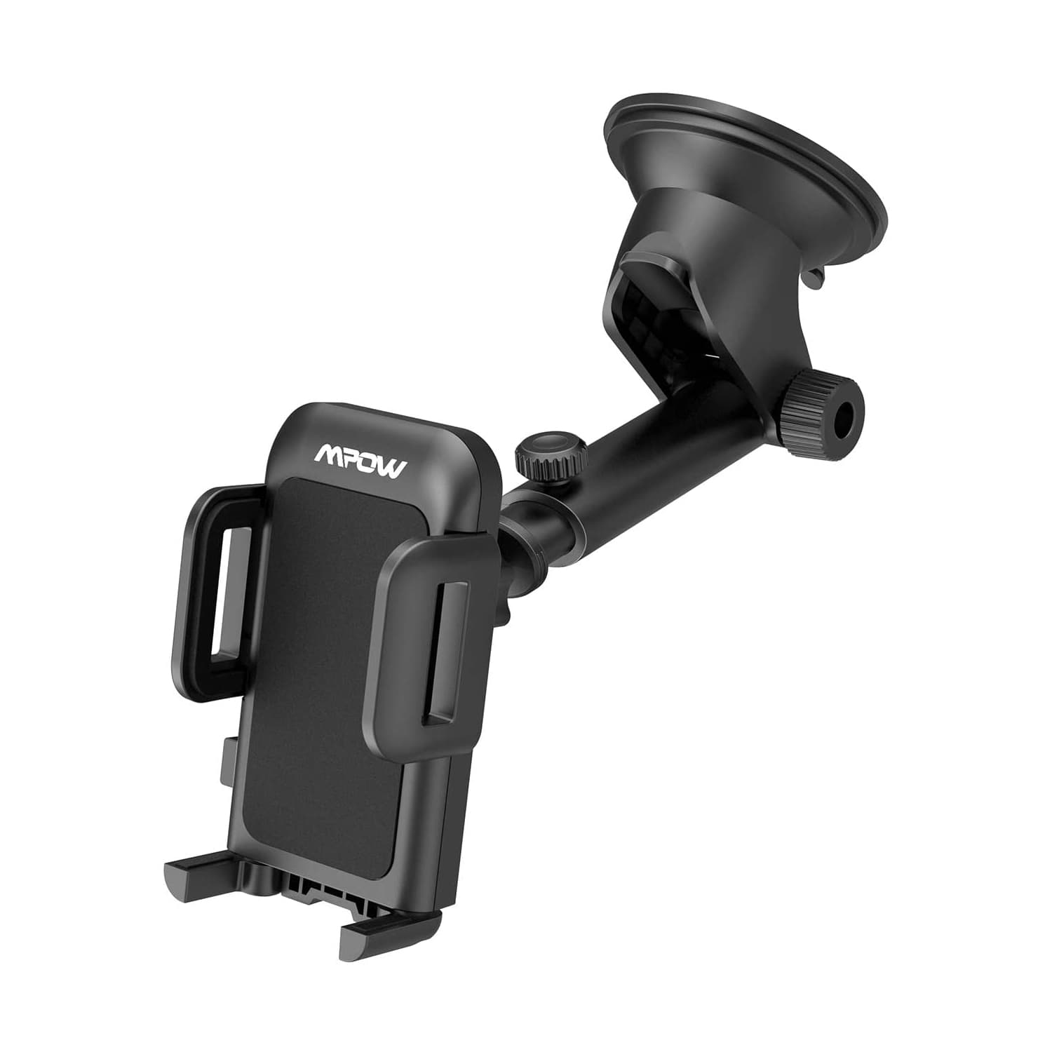 MPOW Car Phone Holders