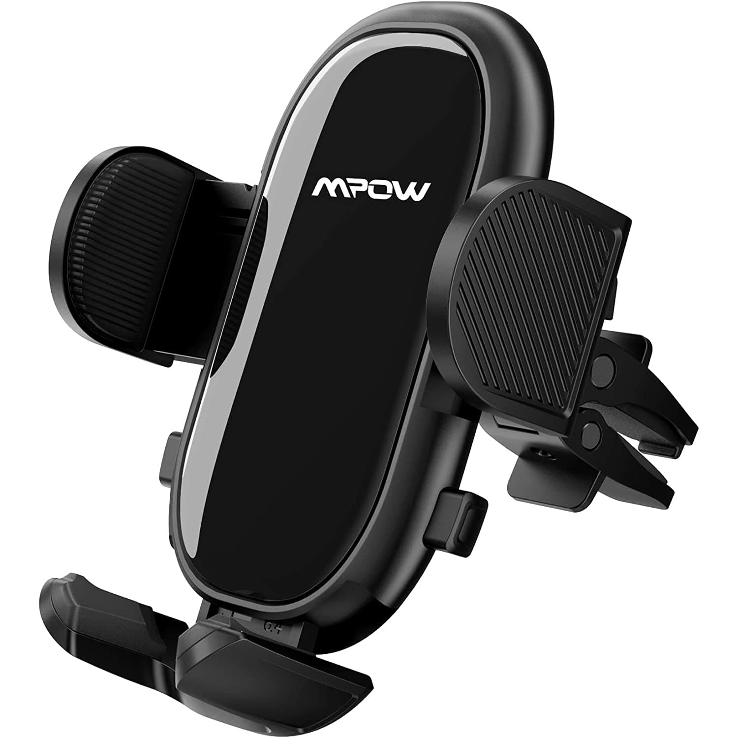 MPOW Car Phone Holders