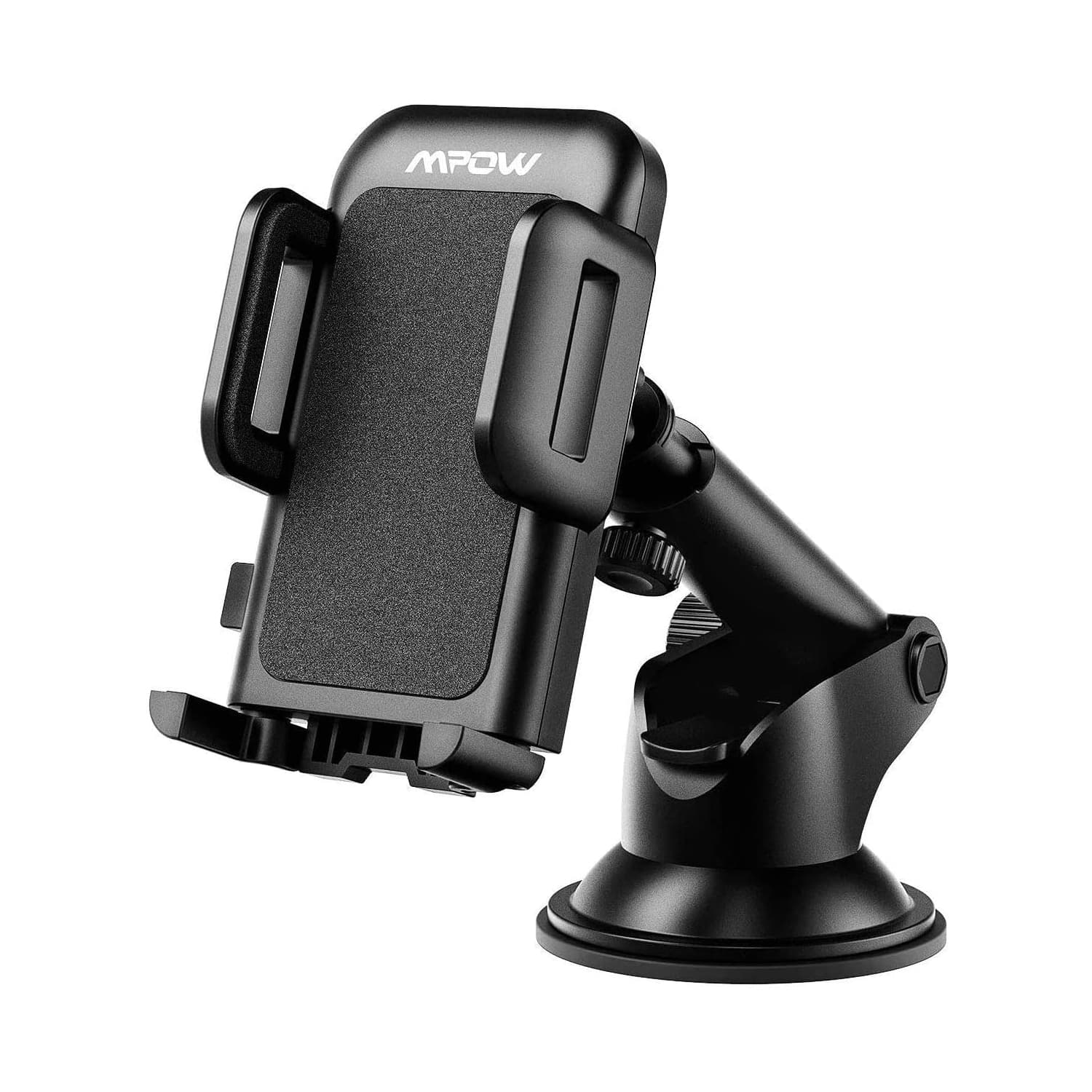 MPOW Car Phone Holders