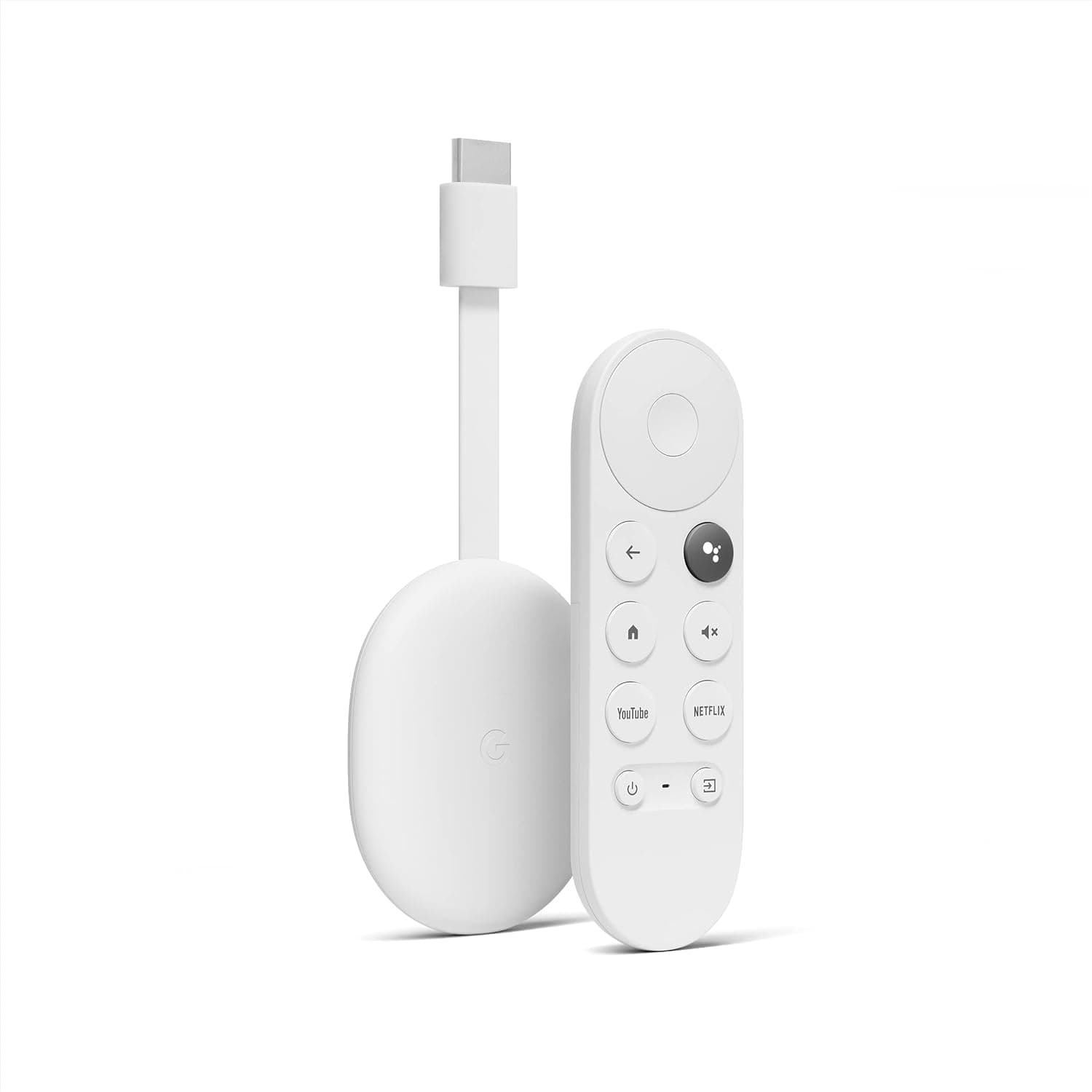 Wholesale Google Chromecast Distributor
