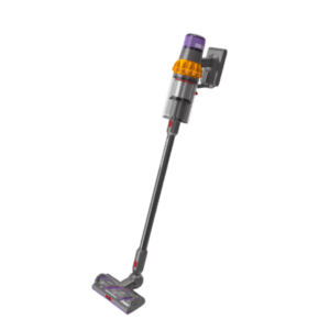 dyson v15 detect