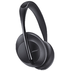 Bose