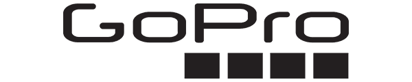 Go Pro