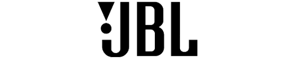 JBL