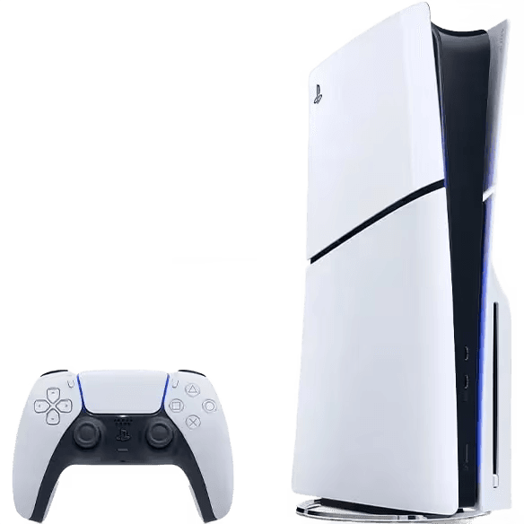 PlayStation 5 Console