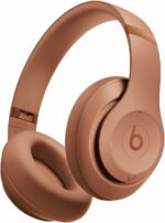 Beats-Studio-Pro-1-150x202.jpg