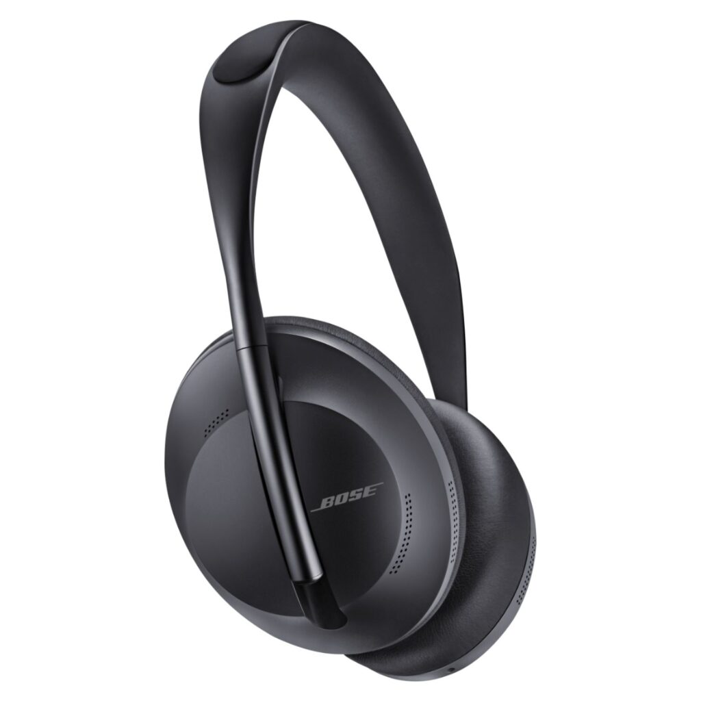 wholesale-bose-noise-cancelling-headphones-700-distributor-sm