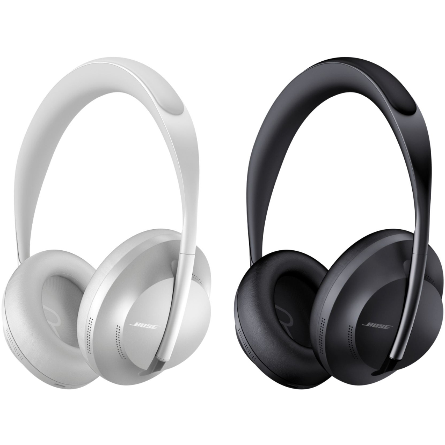 Wholesale Bose Noise Headphones 700 Distributor | SM Distribution