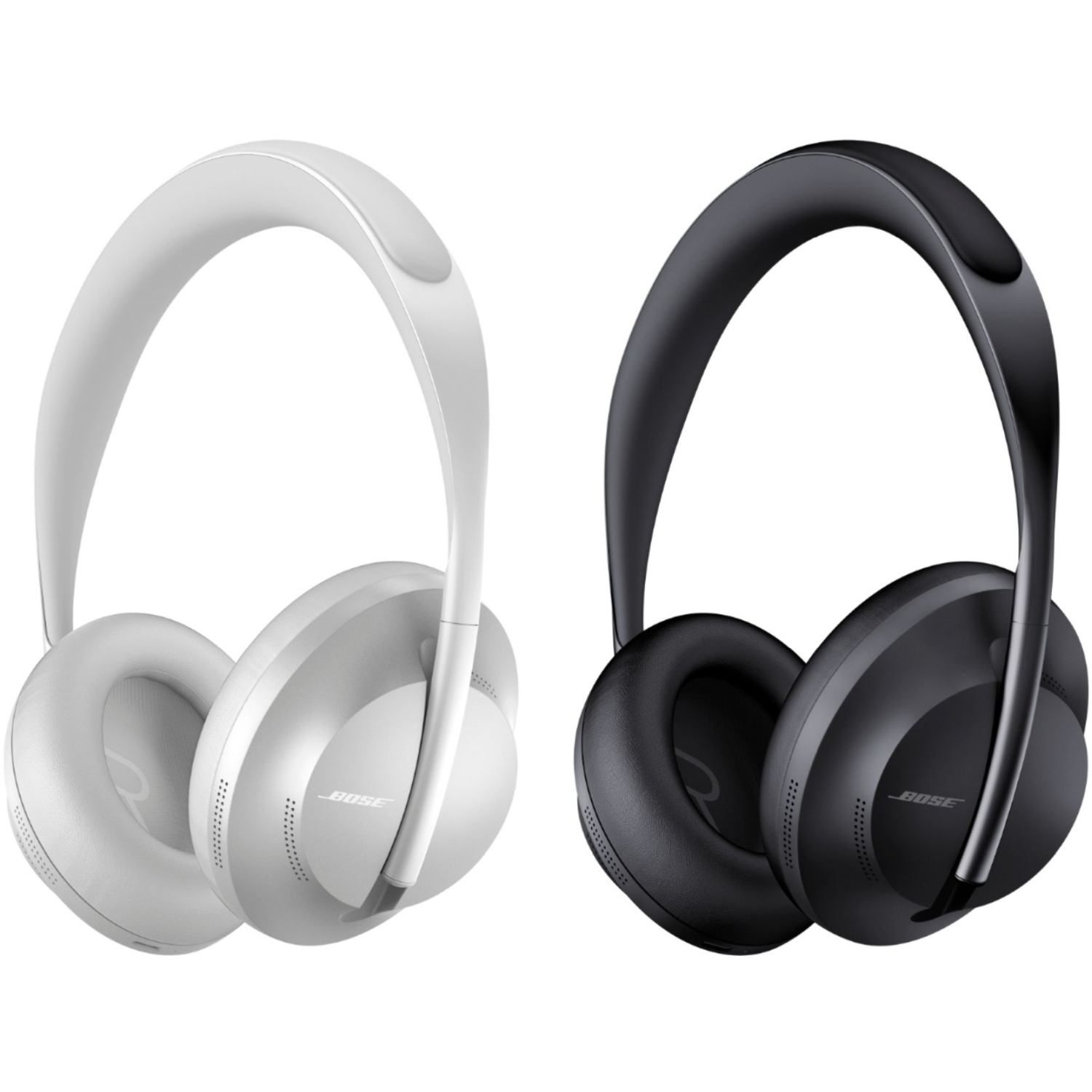 Bose qc 700 new arrivals