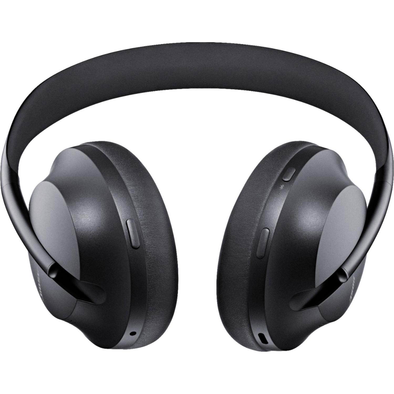 Bose Noise Cancelling Headphones 700