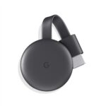 Wholesale Google Chromecast Distributor