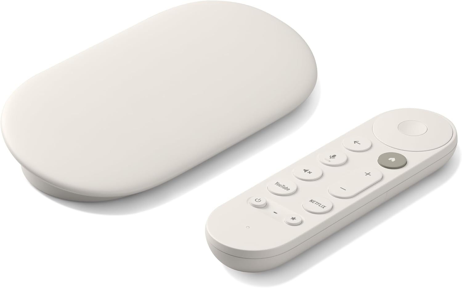 Google-TV-Streamer