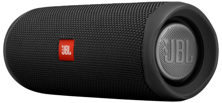 Wholesale JBL Distributor | SM Distribution