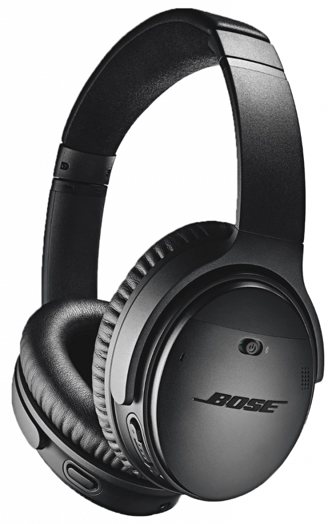 Wholesale Bose Distributor SM Distribution