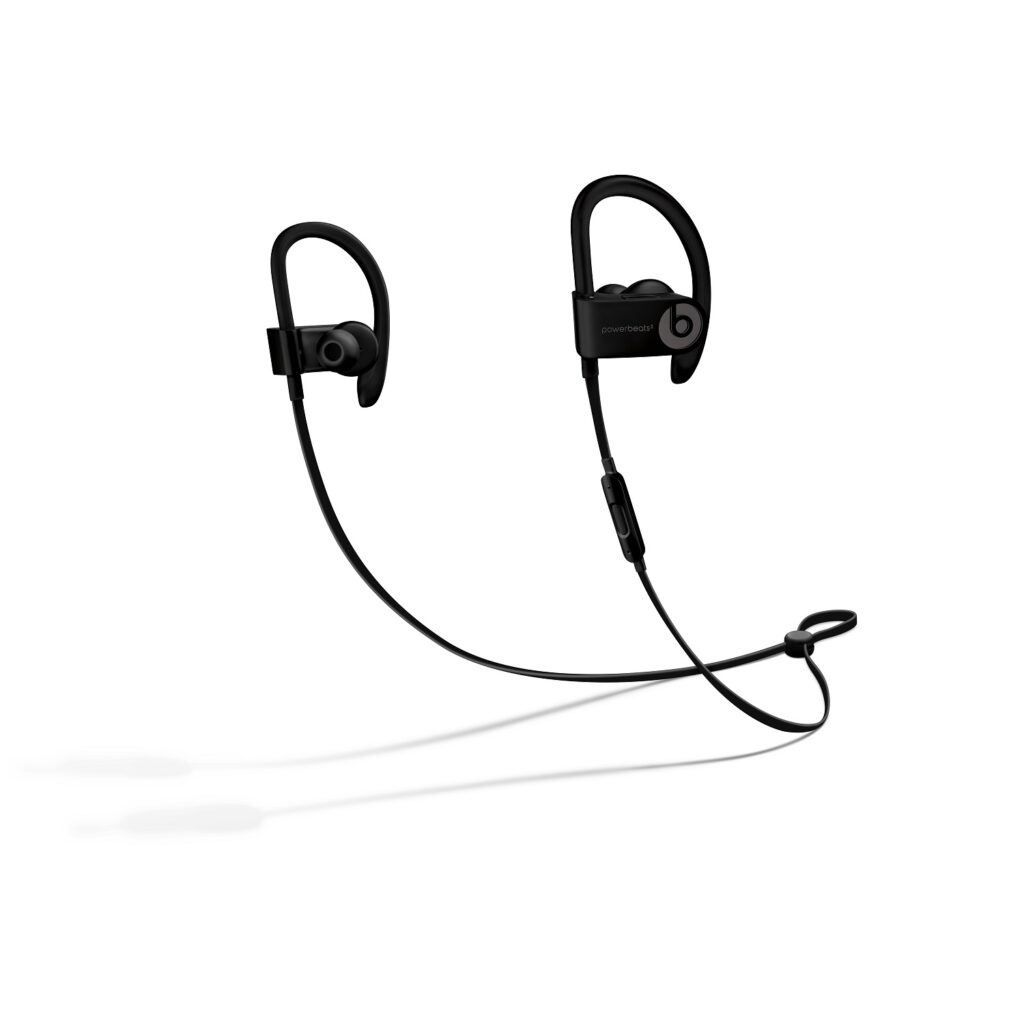 Wholesale Beats Powerbeats 3 Distributor SM Distribution