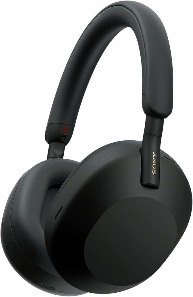 さおりんさん専用SONYWH_1000XM5 BLACK Wholesale Sony Wireless Over-the-Ear Headphones Distributor