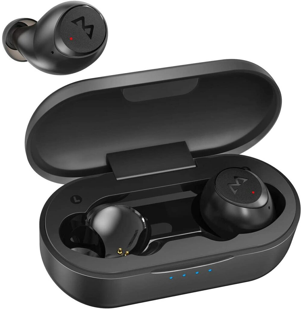 Wholesale MPOW Earbuds Distributor SM Distribution
