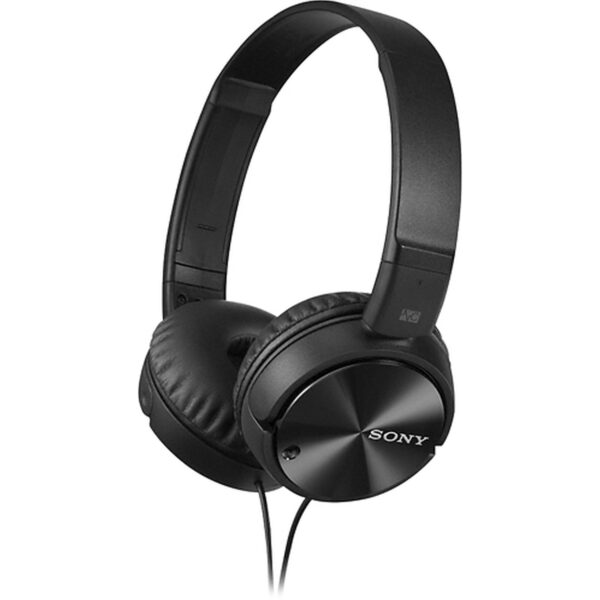 Wholesale Sony Wired Noise Cancelling Headphones Distributor