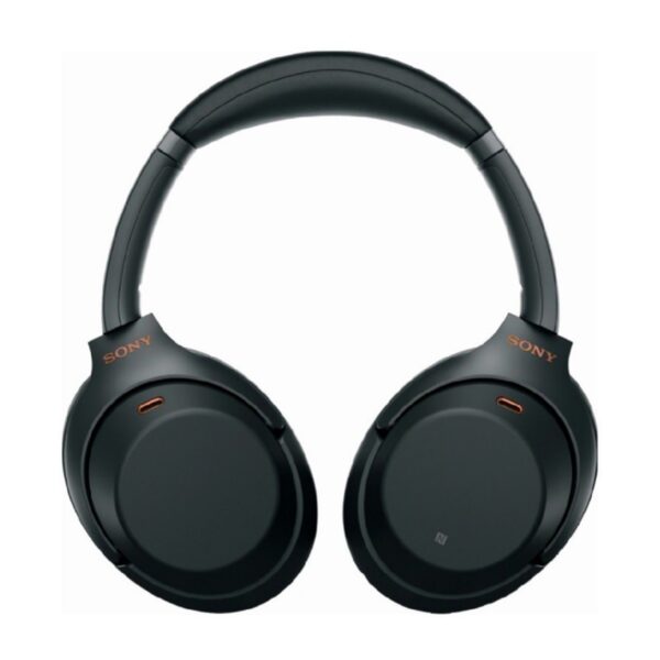 Wholesale Sony Wireless Over-the-Ear Headphones Distributor | SM ...