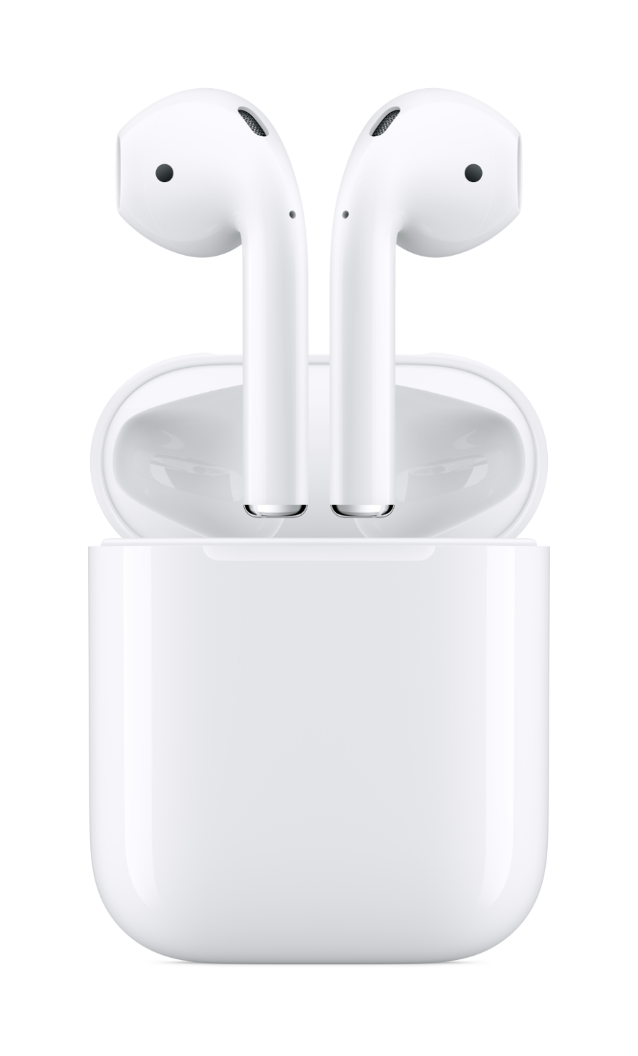 Wholesale Apple AirPods 2 Distributor SM Distribution