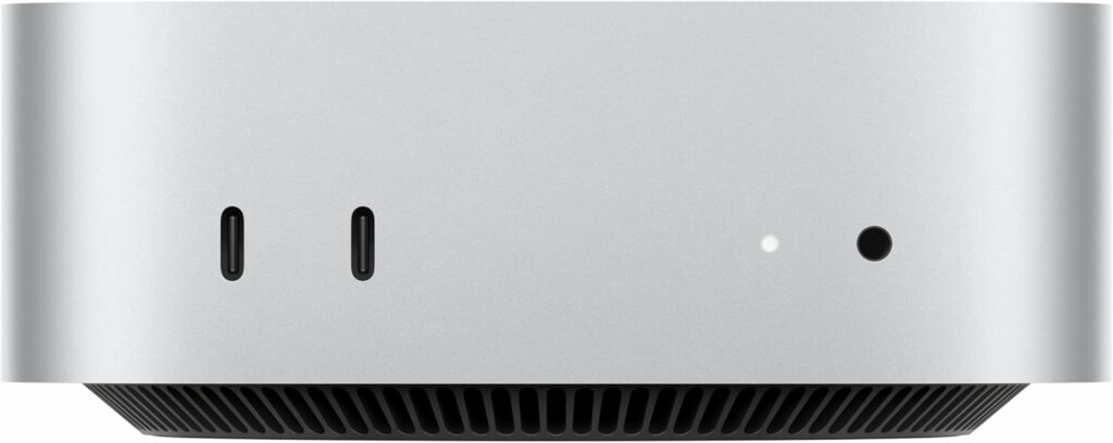 Apple-2024-Mac-Mini-1024x408.jpg
