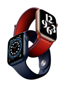 apple watch under $50