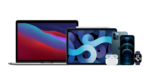 authorized-wholesale-apple-distributor-sm-distribution
