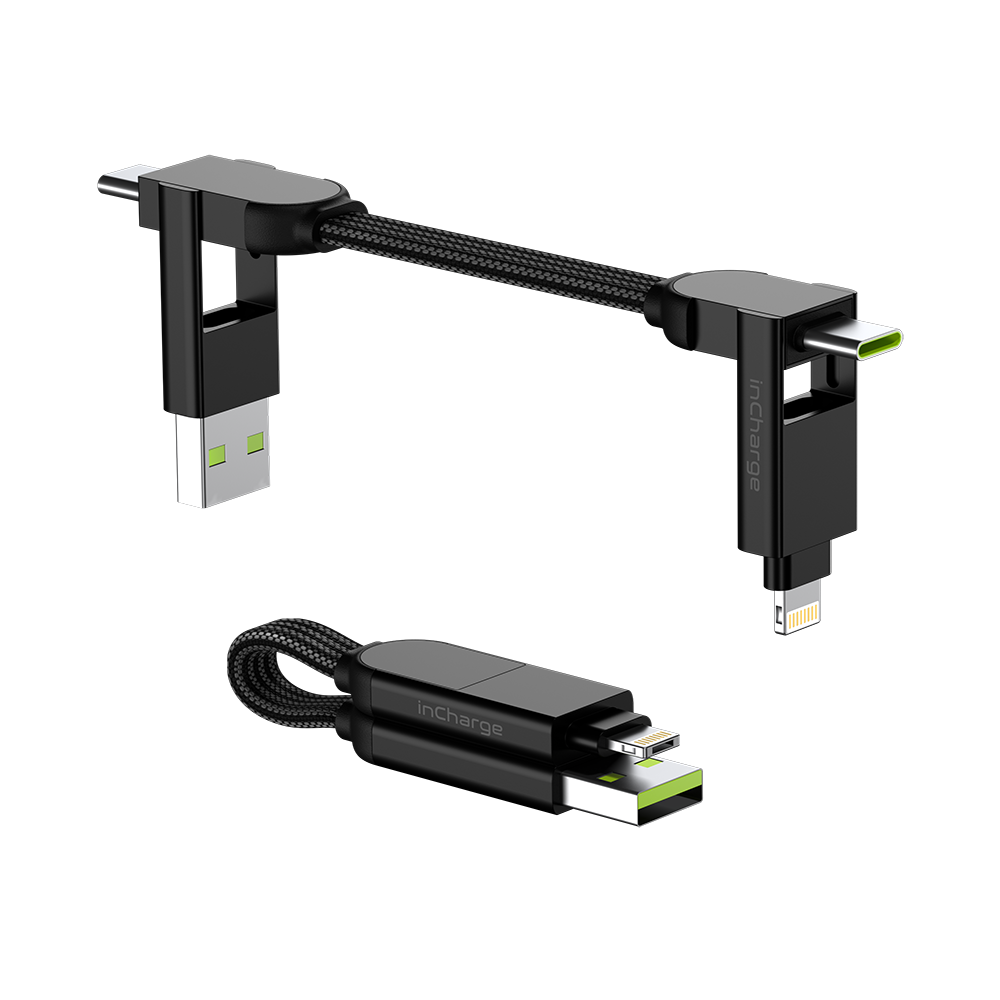 Wholesale – Rolling Square