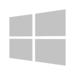 microsoft-windows-22
