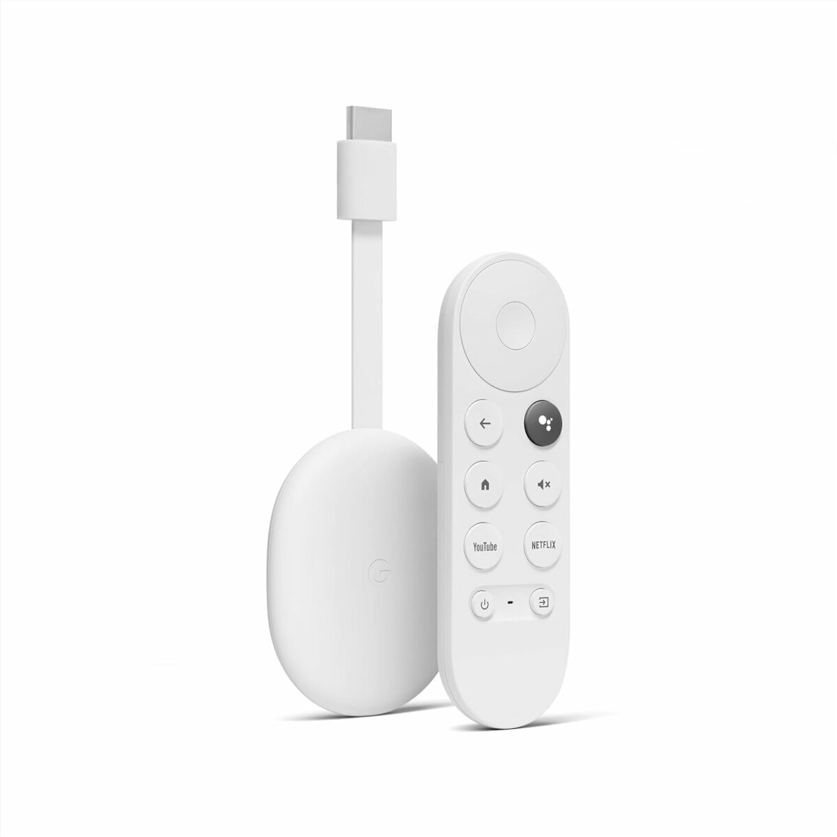 Wholesale Google TV Streamer (4K) Distributor | SM Distribution
