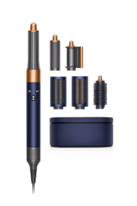 Dyson Airwrap Multi-Styler Complete Long