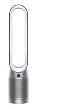 Dyson Purifier Cool Purifying Fan-TP07ES