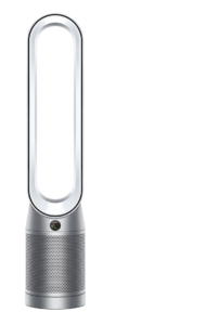 Dyson Purifier Cool Purifying Fan-TP07ES