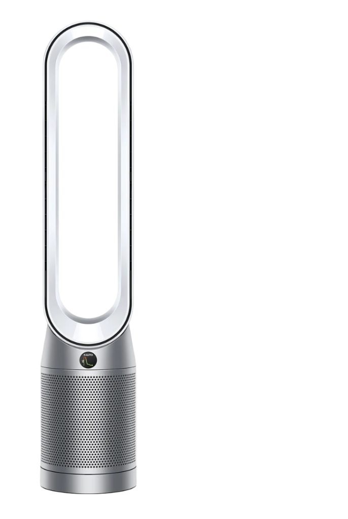 Wholesale Dyson Pure Cool TP07 Distributor | SM Distribution