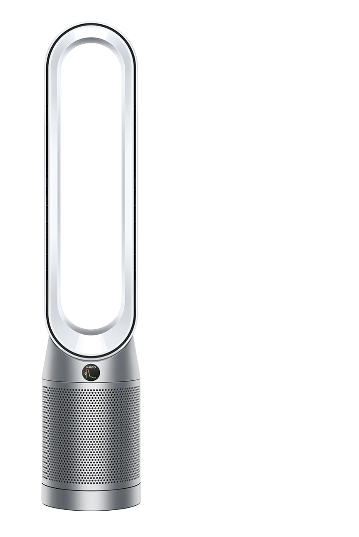 Wholesale Dyson Pure Cool TP07 Distributor | SM Distribution