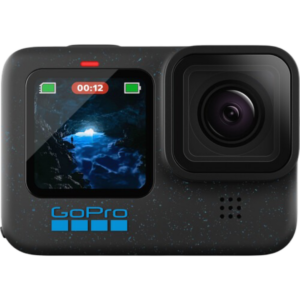 GoPro HERO12 Black