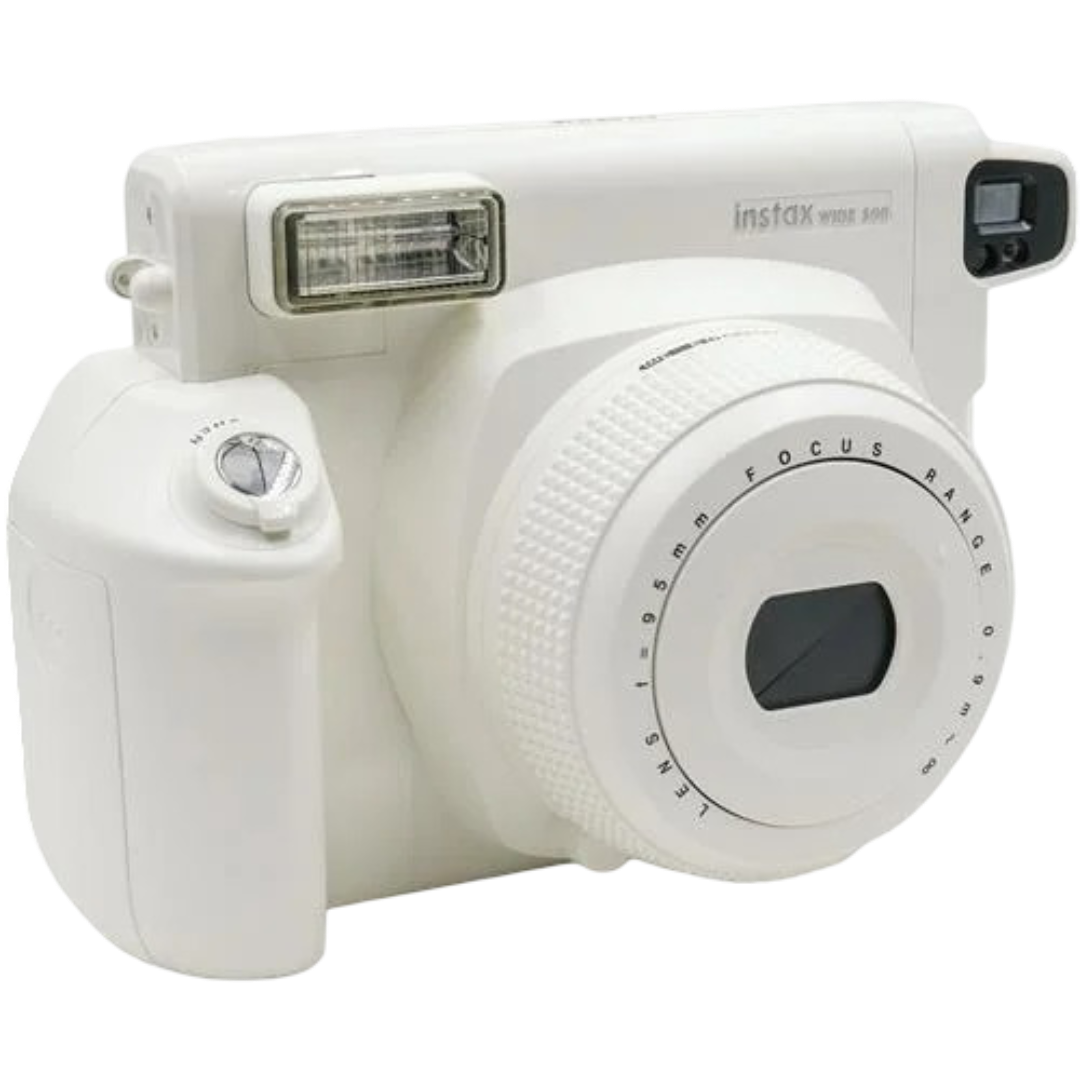 Instax Wide 300