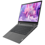 Lenovo IdeaPad Flex 5