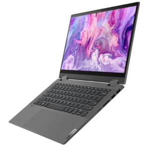 Lenovo IdeaPad Flex 5