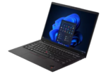Lenovo ThinkPad X1 Carbon Gen 11